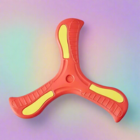 Thumbnail for SkyDisk – Interactivo y divertido: Dino Frisbee