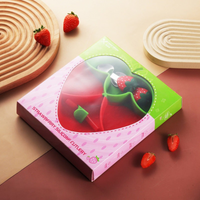 Thumbnail for MiniMeal – Seguro y antideslizante: juego de mesa para niños con cubiertos de silicona