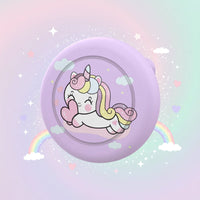 Thumbnail for HiddenDot – Inteligente y seguro – Broche Funda para AirTag