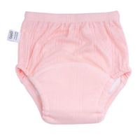 Thumbnail for Mini Fashion™ - Súper Cómodo - Pañales lavables para aprender a usar el orinal