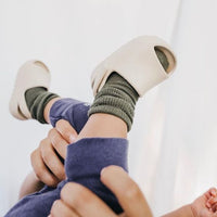 Thumbnail for SunnySteps Kids – Comodidad y libertad – Chanclas para niños