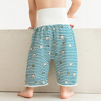 Thumbnail for Baby Training Pants™ - Orinal fácil - Pantalones y enaguas de entrenamiento