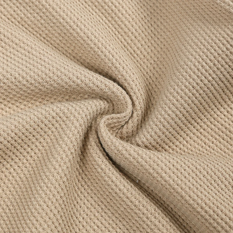 SnuggleHue – Suave y cómodo – Bodie para bebé «Arcoíris»