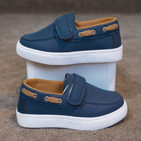 Thumbnail for CoolStep – Sencillas y elegantes: zapatillas tipo mocasín