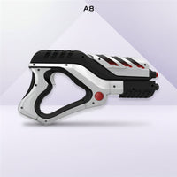 Thumbnail for ARPlay Gun – Inteligente y divertido: juego interactivo de disparos