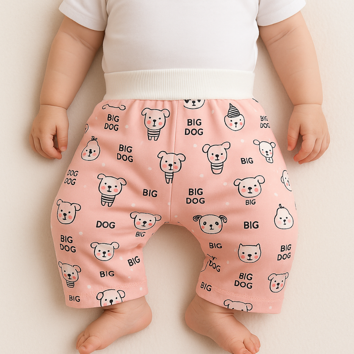 Baby Training Pants™ - Orinal fácil - Pantalones y enaguas de entrenamiento