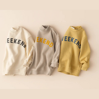 Thumbnail for Mini Fashion™ - 