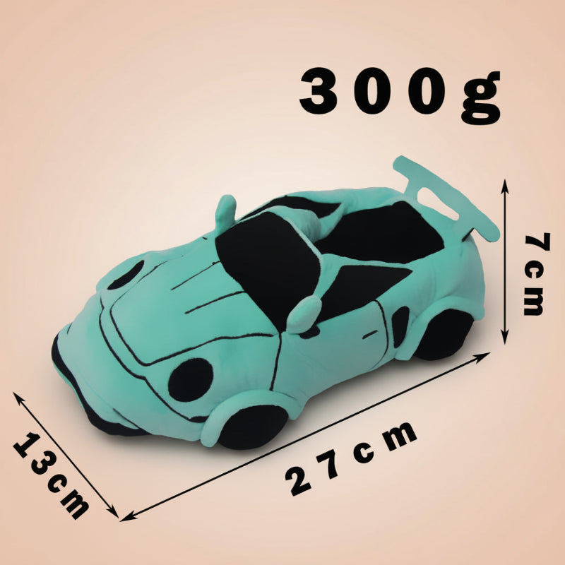 ZoomFeet – Cálidas y divertidas: zapatillas Racing