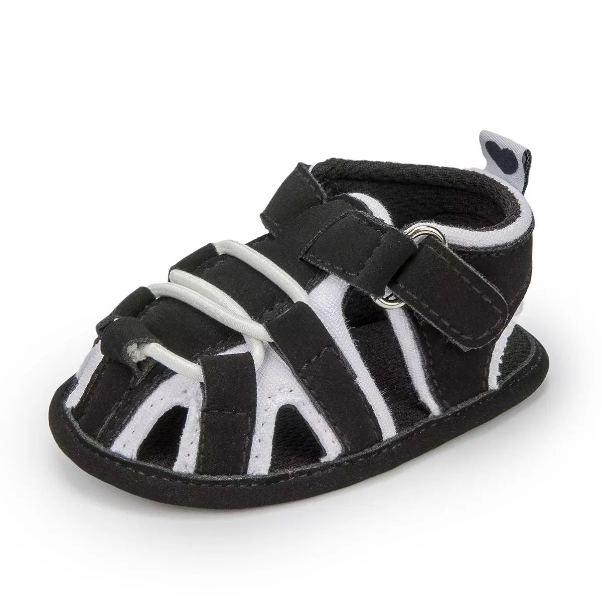 Mini Fashion™ - Ligeras y cómodas - Sandalias para niños pequeños