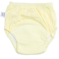 Thumbnail for Mini Fashion™ - Súper Cómodo - Pañales lavables para aprender a usar el orinal