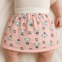 Thumbnail for Baby Training Pants™ - Orinal fácil - Pantalones y enaguas de entrenamiento