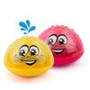 Bath Buddies™ - Baño mágico - Globo de Agua con LED