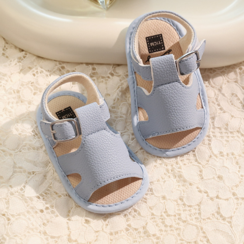 Mini Fashion™ - Soft Fit - Sandalias para el verano