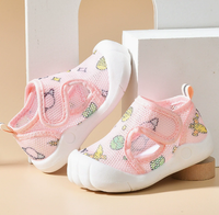 Thumbnail for Puddle Play Pals™ - Easy fit - Sandalias con malla