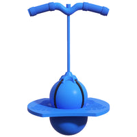 Thumbnail for JumpJoy – Equilibrio y diversión: barra de equilibrio para niños