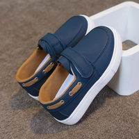 Thumbnail for CoolStep – Sencillas y elegantes: zapatillas tipo mocasín