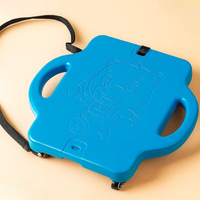 Thumbnail for BalanceFun – Deportivo y educativo – Tabla de equilibrio