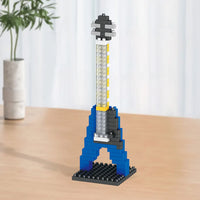 Thumbnail for Construction Instrument™ - Construye tu propio instrumento - Crea tu instrumento musical