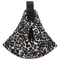 Thumbnail for Baby Sling Carrier™ - Portabebés ajustable - Portabebés de cadera