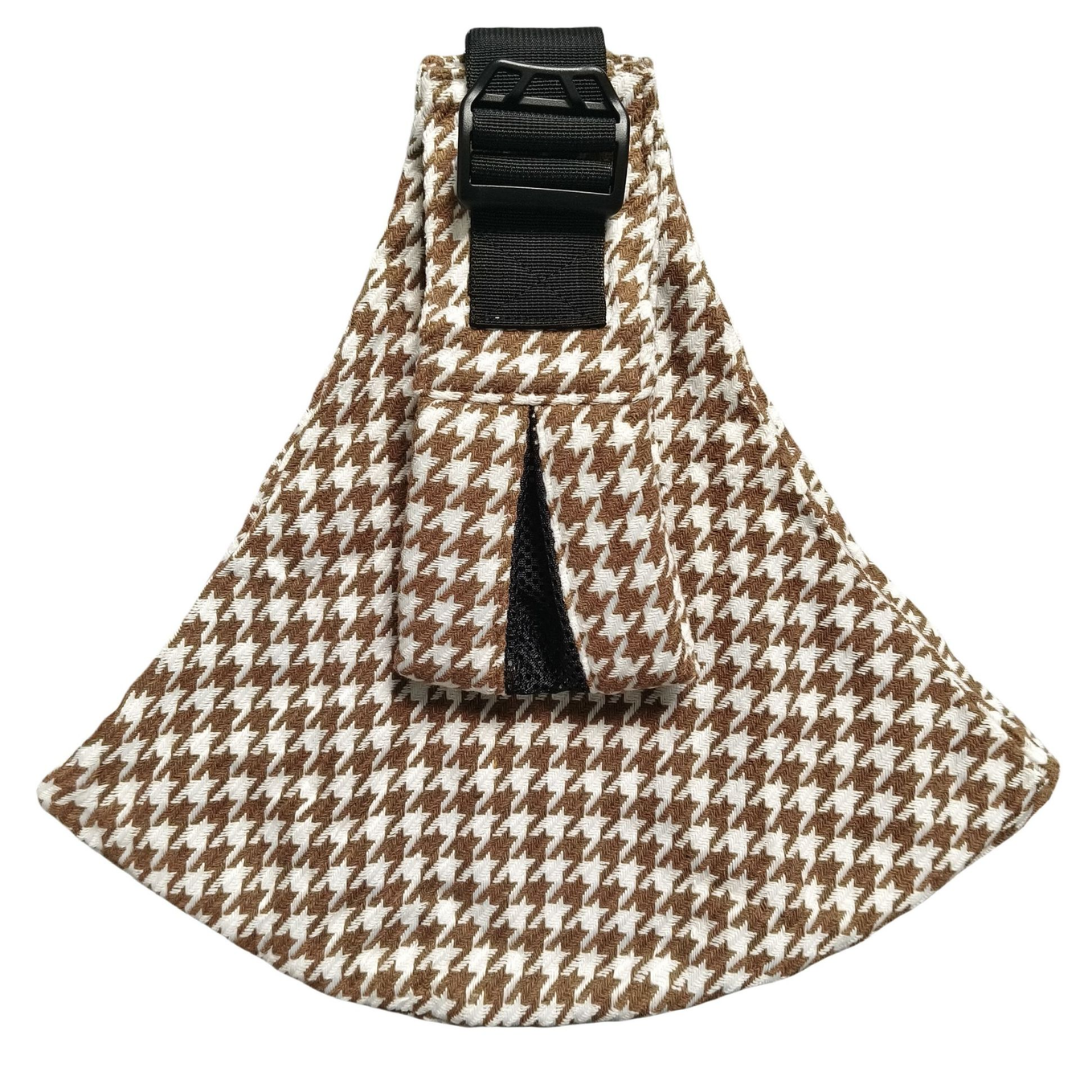 Baby Sling Carrier™ - Portabebés ajustable - Portabebés de cadera