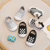 Baby Anti-Slip Shoes – Seguridad y comodidad – Calzado infantil