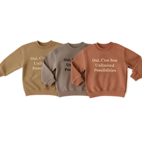 Thumbnail for Mini Fashion™ - 