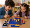 Bouncing Ball – Divertido y desternillante – Juego de mesa