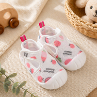 Thumbnail for Baby Anti-Slip Shoes – Seguridad y comodidad – Calzado infantil