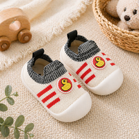 Thumbnail for Baby Anti-Slip Shoes – Seguridad y comodidad – Calzado infantil