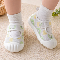 Thumbnail for Baby Anti-Slip Shoes – Seguridad y comodidad – Calzado infantil