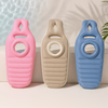 CozyBump – Comodidad y apoyo – Cojín multifuncional para el embarazo