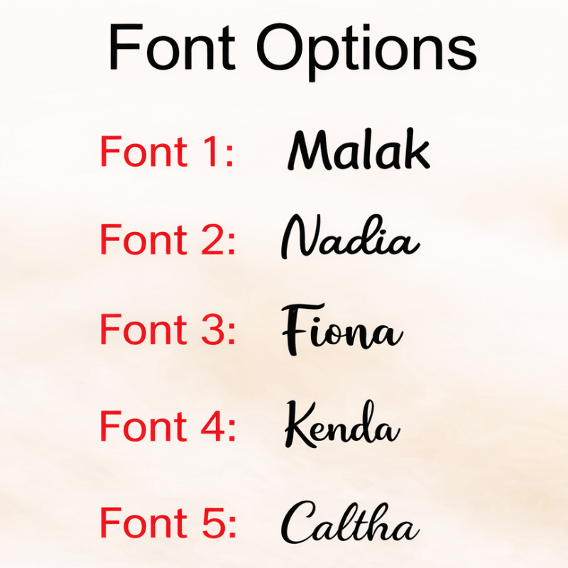 Personalized Bunny – El regalo de Pascua definitivo - Conejito de peluche con zanahoria y nombre