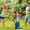 Head Hoop Game – Interactivo y divertidísimo: juego de baloncesto con diadema