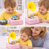 MagicStories – Creativo y educativo – Narrador de historias (inglés)
