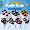 Summer Soft Sole – Comodidad y antideslizante – Sandalias para niños