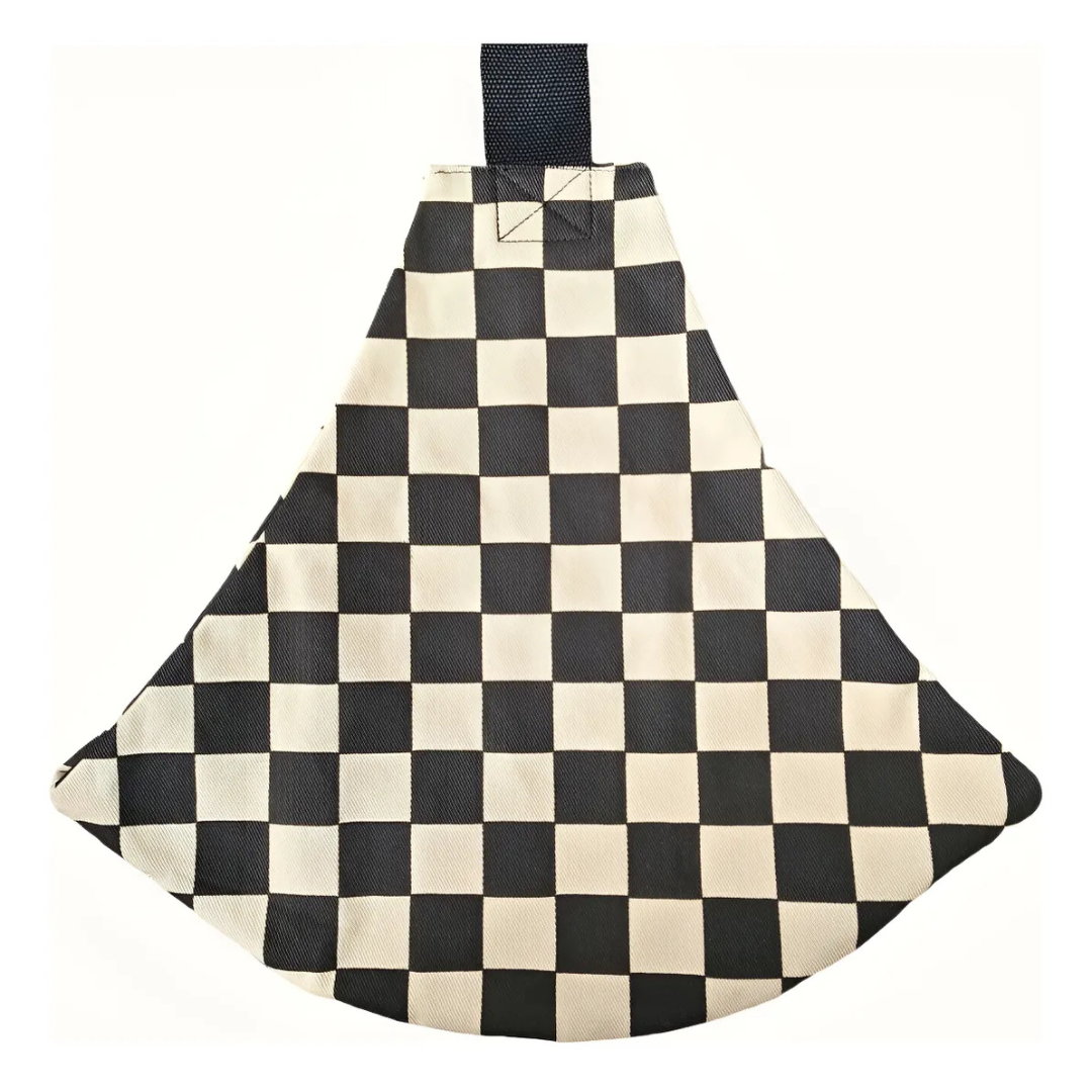 Baby Sling Carrier™ - Portabebés ajustable - Portabebés de cadera