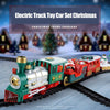 Christmas Train™ - Tren expreso de Navidad - Tren de Navidad