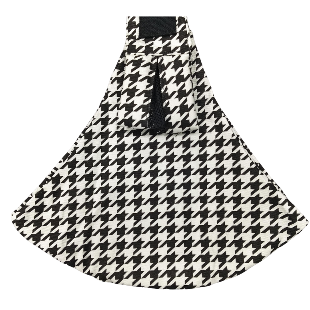 Baby Sling Carrier™ - Portabebés ajustable - Portabebés de cadera