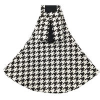 Thumbnail for Baby Sling Carrier™ - Portabebés ajustable - Portabebés de cadera