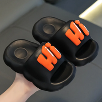 Thumbnail for CloudWalk – Cómodas y antideslizantes – Chanclas infantiles «Hi»