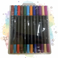 Thumbnail for ColorFun – Creativo y educativo – Manta grande para colorear