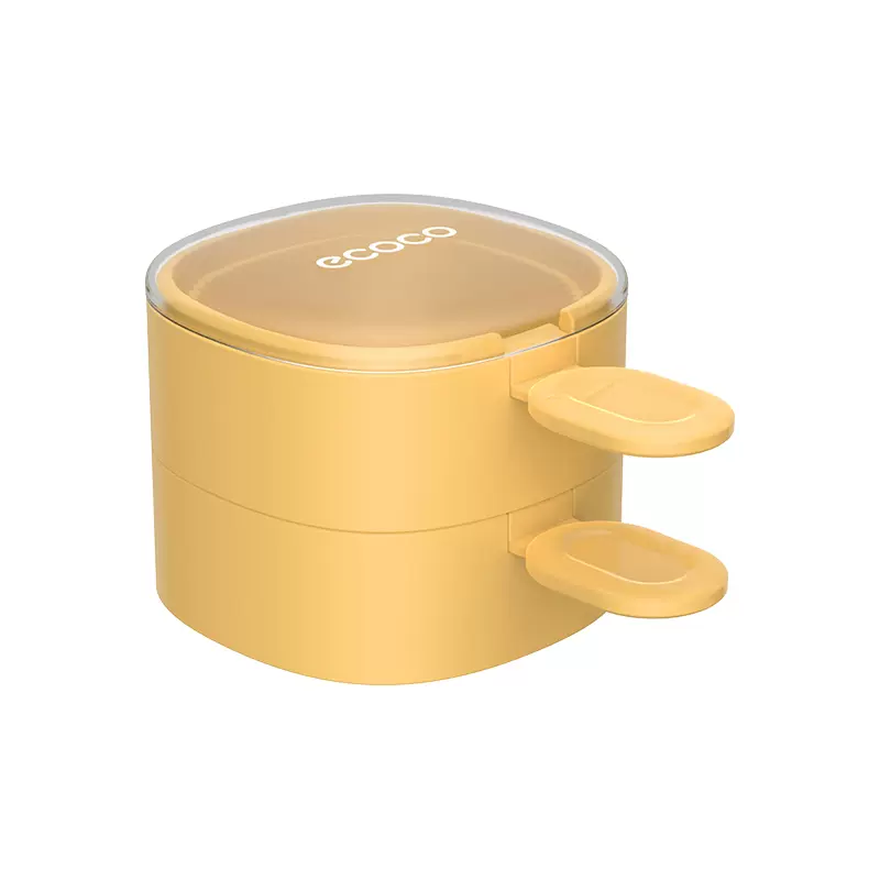 Ice Pop Maker Set™ - Refrescante creatividad - heladera de silicona