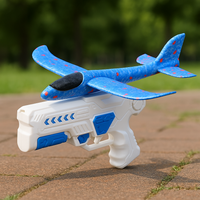 Thumbnail for Foam Plane Launcher™ – Vuélalo – Tirador de aviones