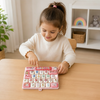 FunPress – Apto para niños y antiestrés – Teclado de juguete