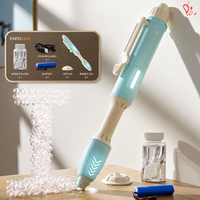 Thumbnail for Fun Bubble Maker Pen – Lúdico y educativo – Bolígrafo de burbujas
