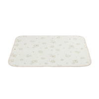 Thumbnail for DryNest – Noches secas – Funda impermeable para colchones infantiles