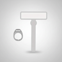 Thumbnail for ReadFocus – Inteligente y educativo – Guía de lectura