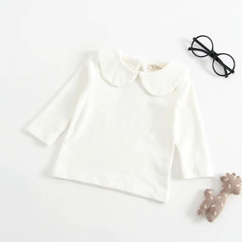 Mini Fashion™ - Monísimo pelele de punto para bebé