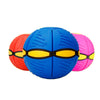 Magic Ball™ - Divertido juguete de exterior - Pelota mágica