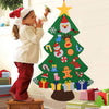 DIY Christmas™ - Creativo y educativo - Crea tu propia Navidad